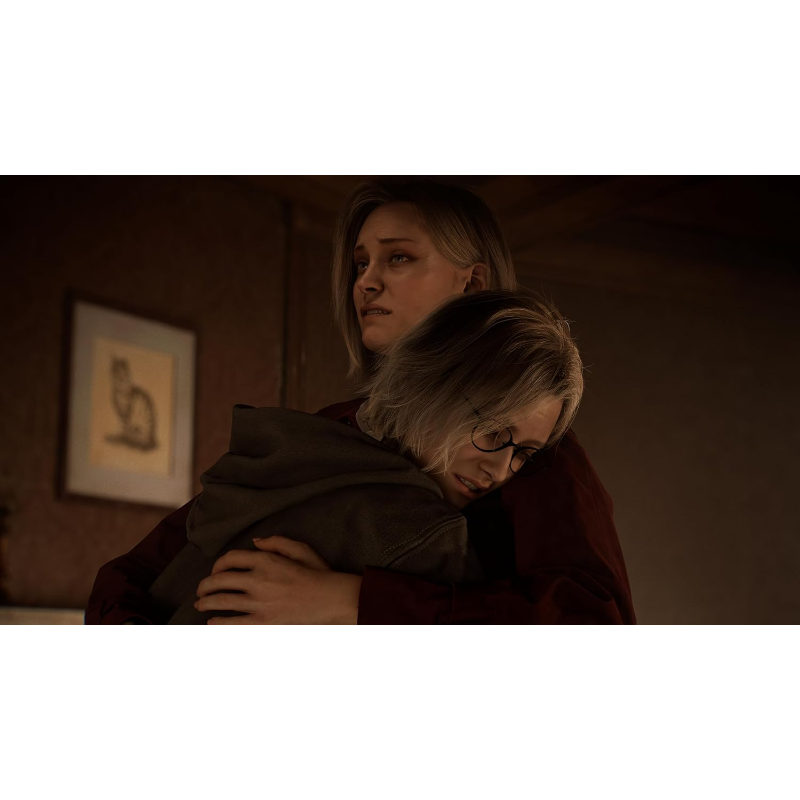 Resident Evil Generation Pack - Switch 2 (Game-Key Card)