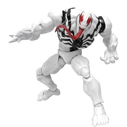 Marvel Rivals Anti-Venom Champion Class Blokess Model Kit - PREORDER