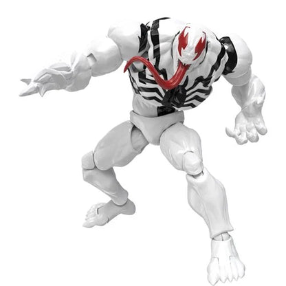 Marvel Rivals Anti-Venom Champion Class Blokess Model Kit - PREORDER