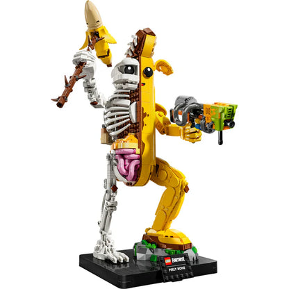 LEGO 77072 FORTNITE Peely Bone (ETA JANUARY / FEBRUARY 2025)