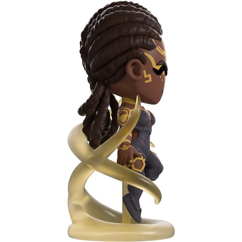 Arcane: League of Legends Champion Mel Vinyl Figure #4 (ETA MAY / JUNE 2025)