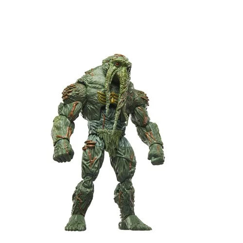 Werewolf by Night Marvel Legends Series Man-Thing 6-Inch Action Figure (ETA October 2024)