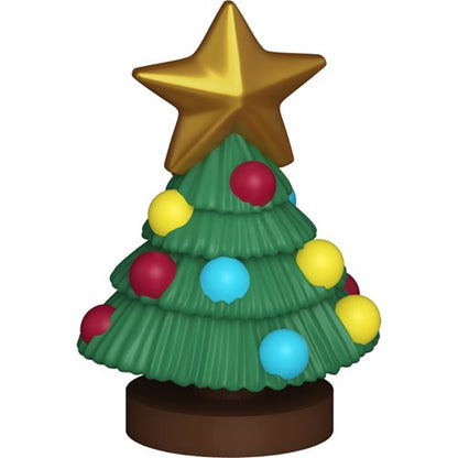 Pokemon 2026 Edition Funko Bitty Pop! Advent Calendar - PREORDER