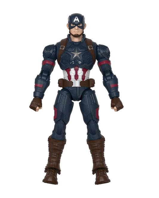Marvel Infinity SAGA - Champion -Captain America
