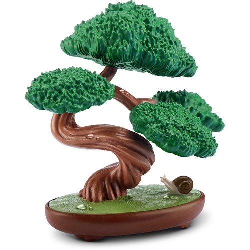 Mini Brands Botanical Garden Series 1 Blind-Box Mini-Figure Capsule (ETA JULY / AUGUST 2025)