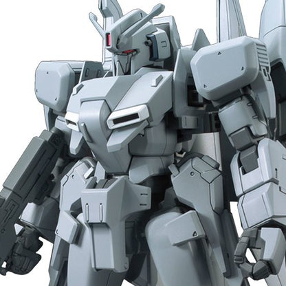 Mobile Suit Gundam Unicorn Zeta Plus High Grade 1:144 Scale Model Kit