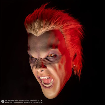 The Lost Boys David Deluxe Injection Mask (ETA April/ May 2025)