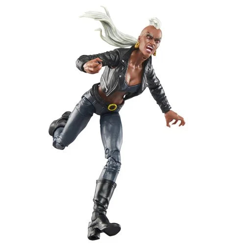 Marvel Legends Strange Tales Bloodstorm 6-Inch Action Figure (ETA SEPTEMBER/OCTOBER 2024)