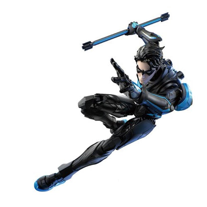 DC Nightwing Champion Class CC03 Model Kit - PREORDER