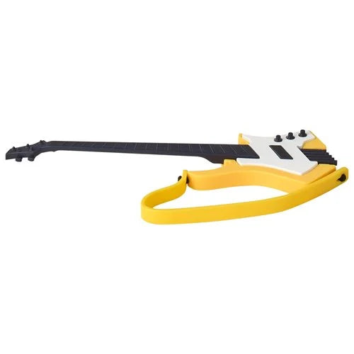 Vocaloid Fantastics Series Hatsune Miku Vivid Echoes Model Kit