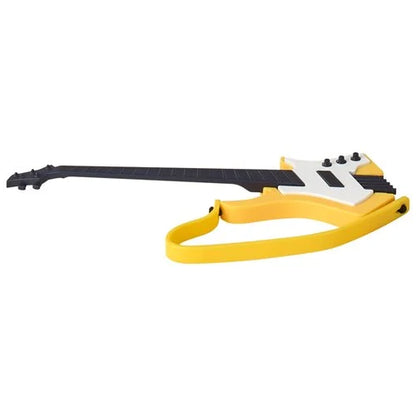 Vocaloid Fantastics Series Hatsune Miku Vivid Echoes Model Kit