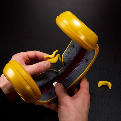 Marvel Legends | X-Men '97 Cyclops Premium Roleplay Visor Prop Replica | Hasbro | PREORDER