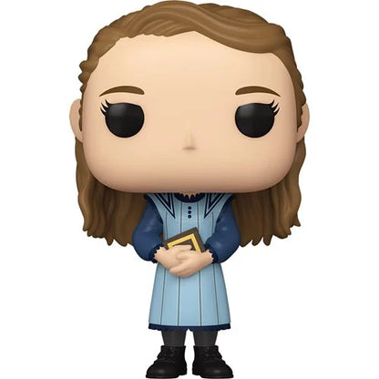 Harry Potter and the Deathly Hallows: Part 2 Ariana Dumbledore Funko Pop! Vinyl Figure #191 (ETA MARCH / APRIL 2026)