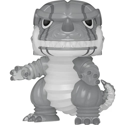 Dandadan Kaiju Funko Pop! Vinyl Figure