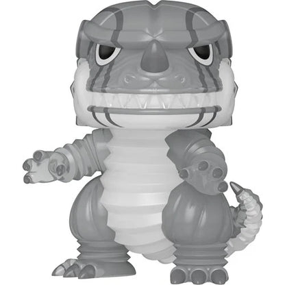 Dandadan Kaiju Funko Pop! Vinyl Figure