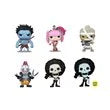 One Piece Mystery Funko Pop! Vinyl Figure - PREORDER