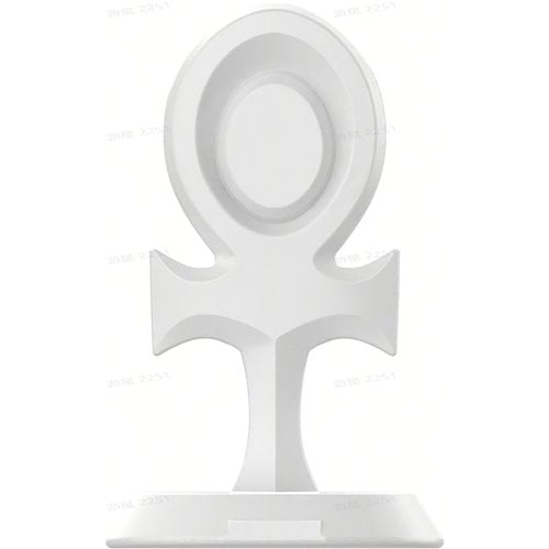 Marvel Rivals Moon Knight Champion Class CC10 Blokees Model Kit
