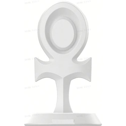 Marvel Rivals Moon Knight Champion Class CC10 Blokees Model Kit