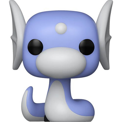 Pokemon 2026 Edition Funko Bitty Pop! Advent Calendar - PREORDER