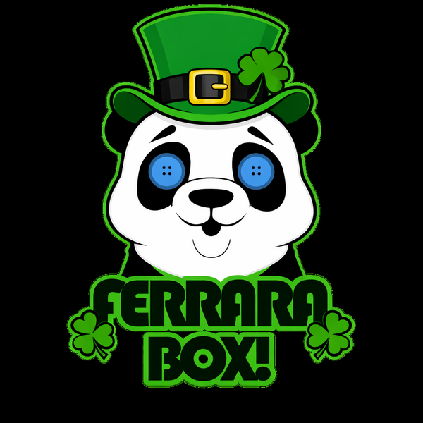 Ferrara Box 