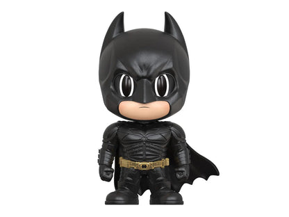 Batman Dark Knight Rises Batman Pix! Vinyl Figure