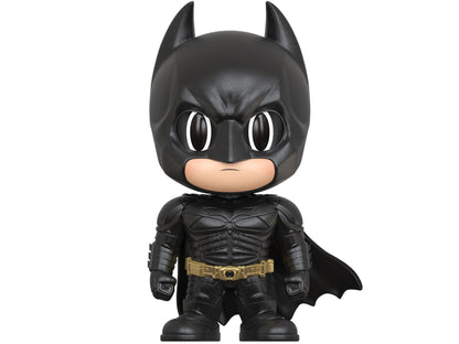 Batman Dark Knight Rises Batman Pix! Vinyl Figure