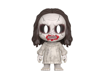 The Conjuring Bathsheba Sherman Ghost Pix! Vinyl Figure