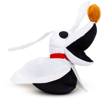 Dog Toy Squeaker Plush - The Nightmare Before Christmas Zero Pose (ETA - SEPTEMBER / OCTOBER 2024)