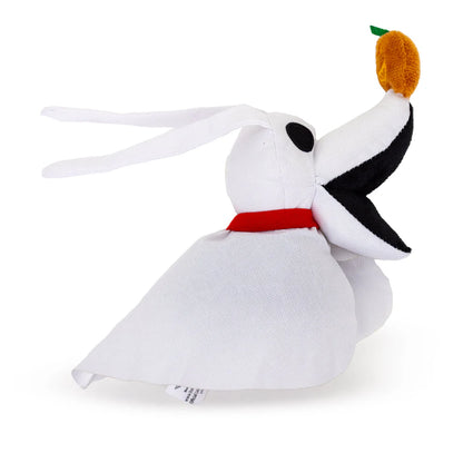 Dog Toy Squeaker Plush - The Nightmare Before Christmas Zero Pose (ETA - SEPTEMBER / OCTOBER 2024)