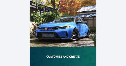 Forza Horizon 6 | Standard Edition | Xbox Series X