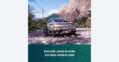 Forza Horizon 6 | Standard Edition | Xbox Series X