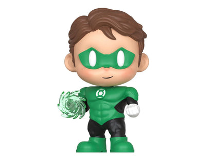 Green Lantern Pix! Vinyl Figure