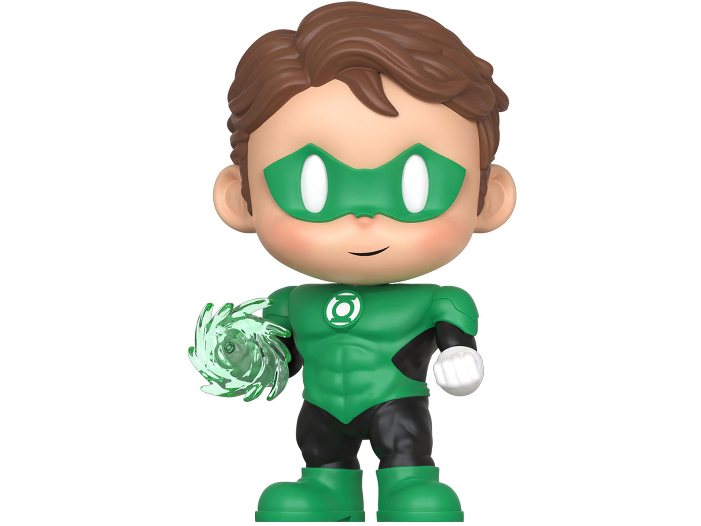 Green Lantern Pix! Vinyl Figure