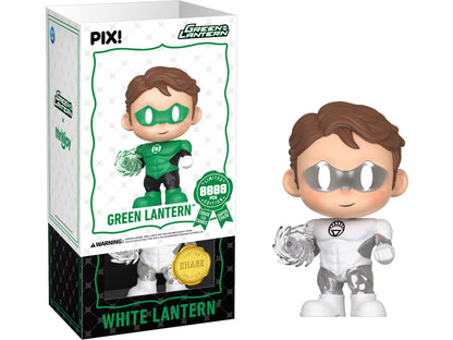 Green Lantern Pix! Vinyl Figure