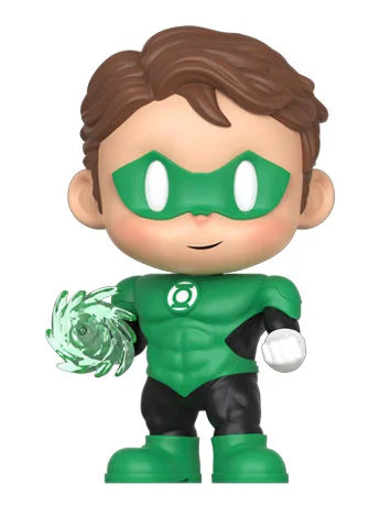 Green Lantern Pix! Vinyl Figure