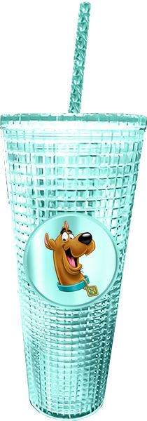 Scooby Doo Diamond Cup (ETA MARCH / APRIL 2025)