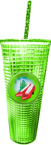 Ruby Slippers Diamond Cup (ETA MARCH / APRIL 2025)