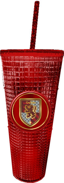 Gryffindor Diamond Cup (ETA MARCH / APRIL 2025)