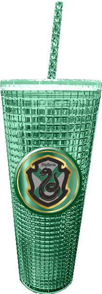 Slytherin Diamond Cup (ETA MARCH / APRIL 2025)