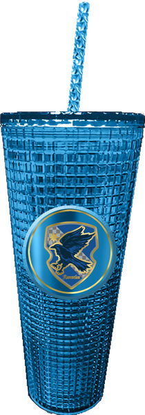 Ravenclaw Diamond Cup (ETA MARCH / APRIL 2025)