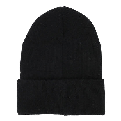 Pokemon Snorlax Timeless Cuff Beanie with Flat Embroidery