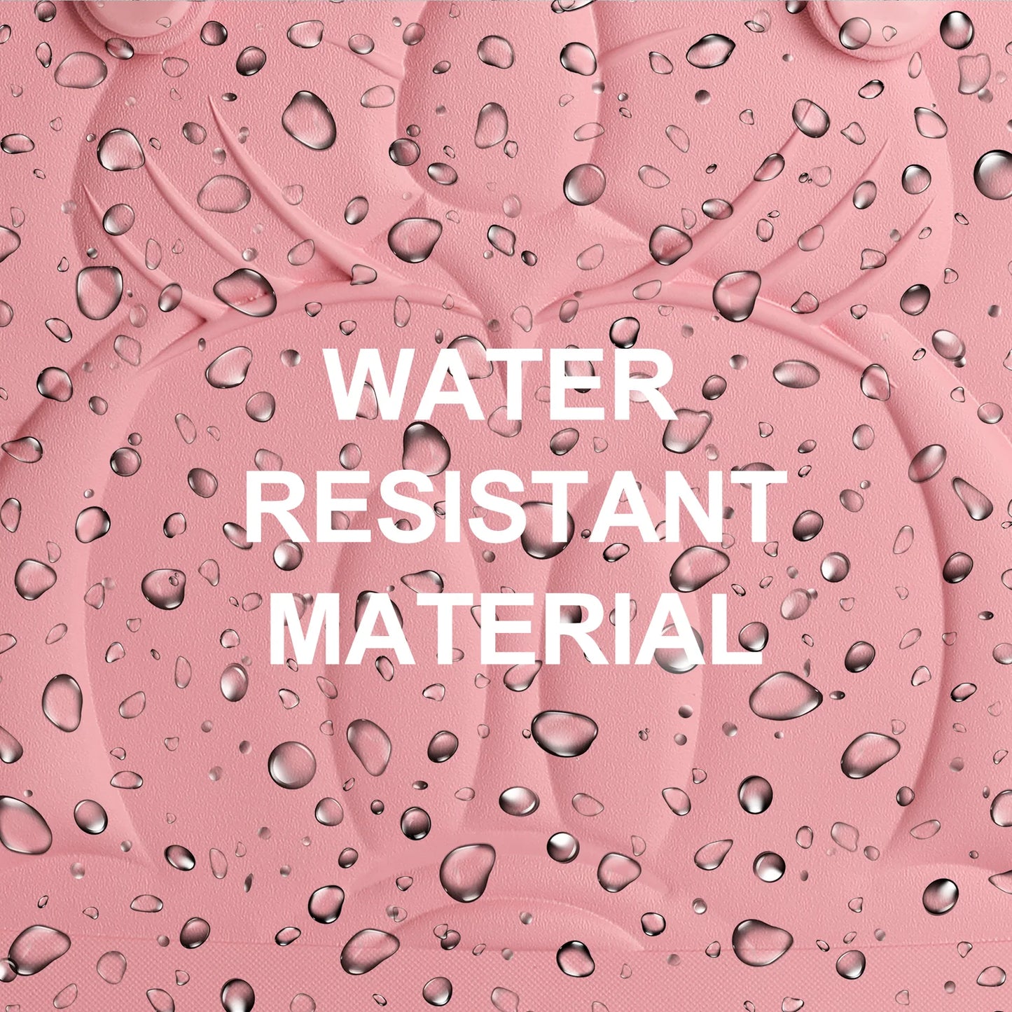 Disney Minnie Mouse 3D Character 16.5" EVA Molded Tote Bag (ETA November / December 2025)