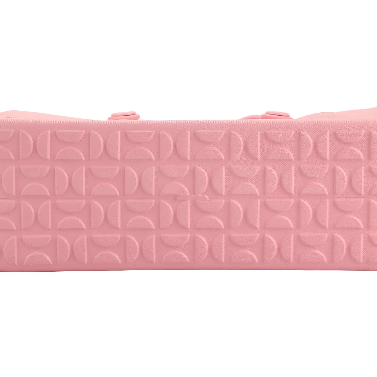 Disney Minnie Mouse 3D Character 16.5" EVA Molded Tote Bag (ETA November / December 2025)