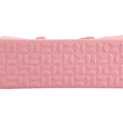 Disney Minnie Mouse 3D Character 16.5" EVA Molded Tote Bag (ETA November / December 2025)