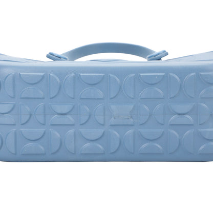 Lilo & Stitch Adult Mini EVA Molded Tote (ETA November / December 2025)