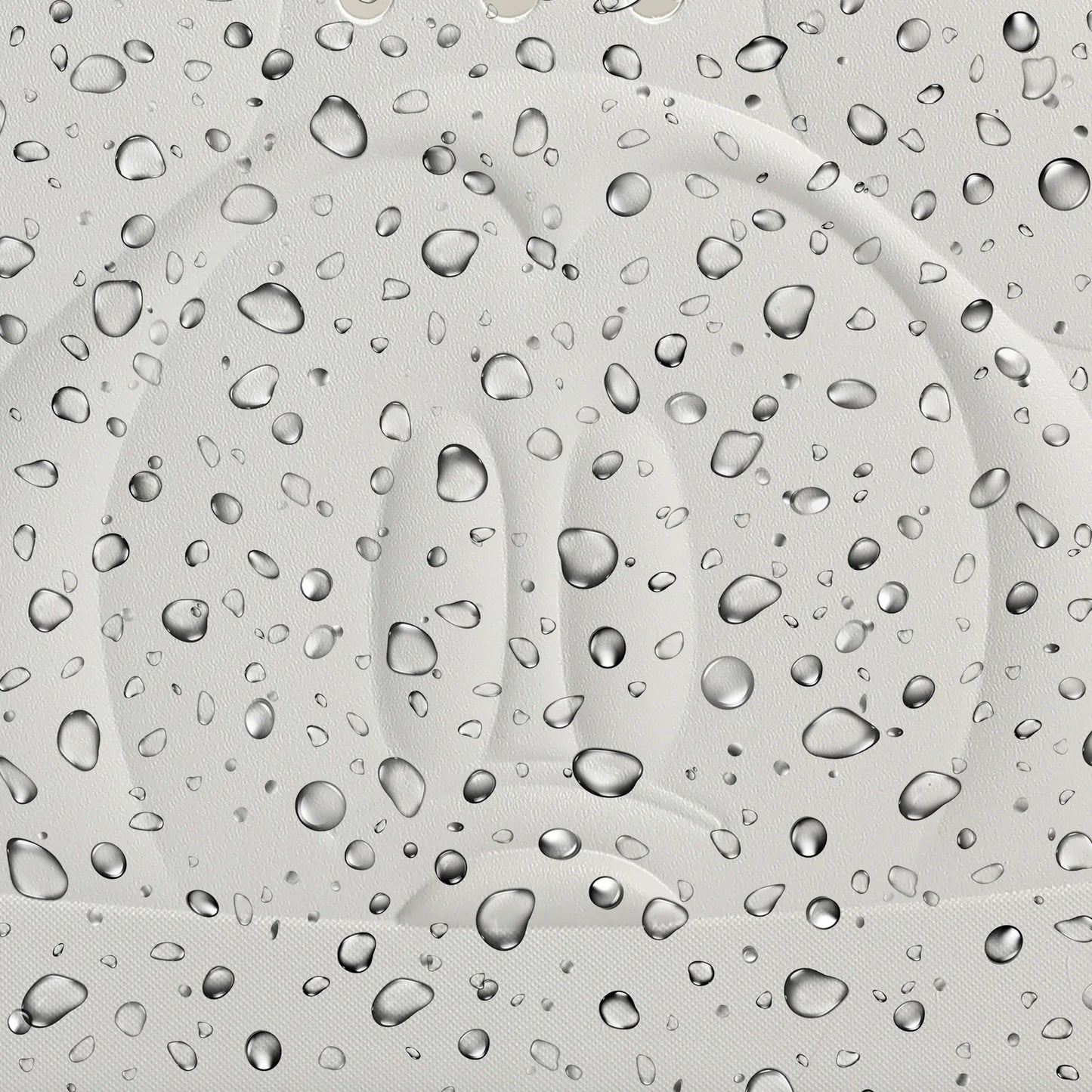 Disney Mickey Mouse 3D Character Face Cream 16.5" EVA Molded Gummy Tote (ETA November / December 2025)