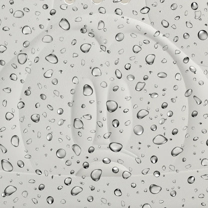 Disney Mickey Mouse 3D Character Face Cream 16.5" EVA Molded Gummy Tote (ETA November / December 2025)