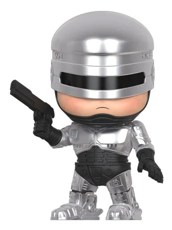RoboCop Pix! Vinyl Figure