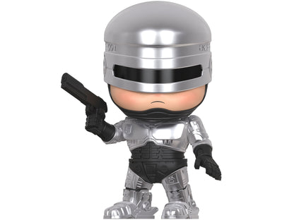 RoboCop Pix! Vinyl Figure
