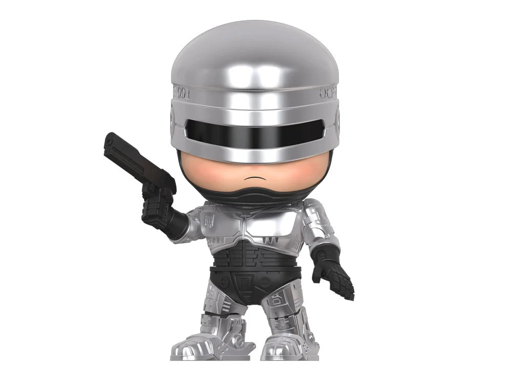 RoboCop Pix! Vinyl Figure
